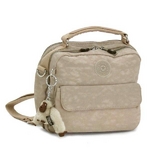 Kipling(キプリング) BASICK04472 CANDY BE2WAY バッグ