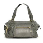 Kipling(キプリング) THRILLK11245 RACHEL GY ハンドバッグ