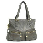 Kipling(キプリング) THRILLK11250 AGYNESS GY ショルダーバッグ