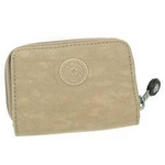 Kipling(キプリング) K13105 TOPS CAMEL 小銭入れ