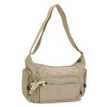 Kipling(キプリング) BASICK13179 JEEL BE ショルダーバッグ