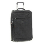 Kipling(キプリング) BASICK13249 LAGOS BK トラベルバッグ