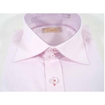 Falchi New York(ファルチ ニューヨーク) F-W PK #10 ワイシャツ  M(39-82) color