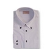 Falchi New York(ファルチ ニューヨーク) F-001D1#1 Button Down Yシャツ LL