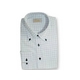 Falchi New York(ファルチ ニューヨーク) F-001D1#10 Button Down Yシャツ LL