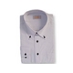 Falchi New York(ファルチ ニューヨーク) F-001D1#11 Button Down Yシャツ M