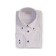 Falchi New York(ファルチ ニューヨーク) F-001D1#8 Button Down Yシャツ LL