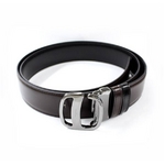 Salvatore Ferragamo(サルヴァトーレ・フェラガモ) ベルト 675004  105cm