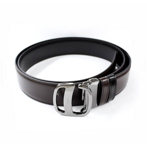 Salvatore Ferragamo(サルヴァトーレ・フェラガモ) ベルト 675004  115cm