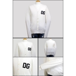 Dolce&Gabbana(ドルチェ&ガッバーナ) ニット G1512K F10RD S8420 48