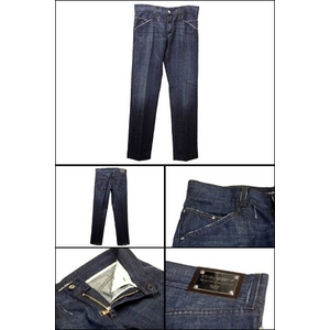 Dolce&Gabbana(ドルチェ&ガッバーナ) ドルガバジーンズG3T5TD-G8490-S9001 46