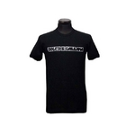 Dolce&Gabbana(ドルチェ&ガッバーナ) Tシャツ G8A11G-G7D53-N0000 50