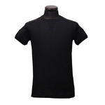 Dolce&Gabbana(ドルチェ&ガッバーナ) Tシャツ G8A20T-G7C58-N0000 50