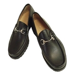 GUCCI(グッチ) 016343-10800-1000 シューズ  25.5cm
