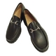 GUCCI(グッチ) 016343-10800-1000 シューズ 26.5cm
