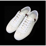 GUCCI(グッチ) 2009新作 スニーカー 204282-FP180-9079  9.5