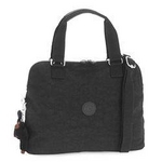 Kipling(キプリング) BASICK13339 KATAN BK ハンドバッグ