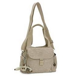 Kipling(キプリング) BASICK13655 FAIRFAX BE ハンドバッグ