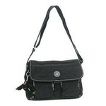 Kipling(キプリング) K13698 NEW RITA BK ショルダーバッグ