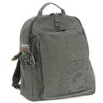 Kipling(キプリング) VINTAGEK19805 BREVE D.GY リュックサック