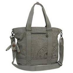 Kipling(キプリング) VINTAGEK19826 RAFT DB トートバッグ バッグ