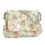 CATH KIDSTON(キャスキッドソン) KIDS 241342 Nappy Bag ショルダーバッグ