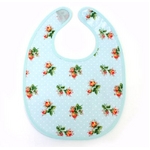 CATH KIDSTON(キャスキッドソン) KIDS BIB よだれかけ 230421 MINI STANLEY