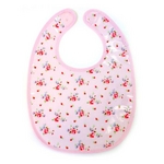 CATH KIDSTON(キャスキッドソン) KIDS BIB よだれかけ 230438 MINI STANLEY
