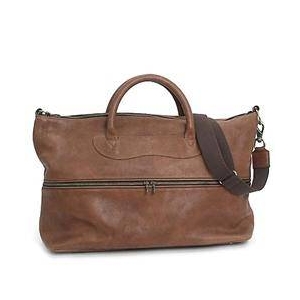 Nicola Ferri(ニコラフェリー) NEW NICOLAKOHMBO03 casual bag DB ショルダーバッグ