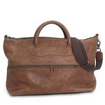 Nicola Ferri(ニコラフェリー) NEW NICOLAKOHMBO03 casual bag DB ショルダーバッグ