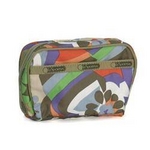 LESPORTSAC(レスポートサック) コズミック5824 Troy ポーチ