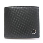 Dunhill(ダンヒル) 2つ折り財布(小銭入付) ADV8L2G332ABS-DUN-A0044