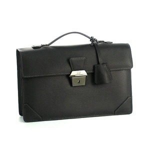 Dunhill(ダンヒル) LLGL3A290A ブリーフケース