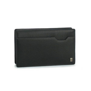 Dunhill(ダンヒル) LLGL3A291A セカンド