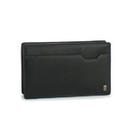 Dunhill(ダンヒル) LLGL3A291A セカンド