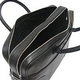 Dunhill(ダンヒル) BS-DUN-A0036L3G241AブリーフケースADV8 BLACK