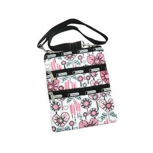 LESPORTSAC(レスポートサック) LOLLI7627 Kasey ショルダーバッグ