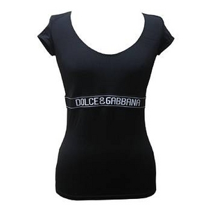 DOLCE&GABBANA(ドルチェ＆ガッバーナ) レディースアンダーウェア LU-DOL-A0030