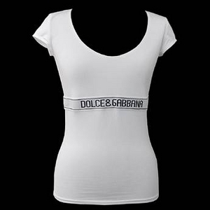 DOLCE&GABBANA(ドルチェ＆ガッバーナ) レディースアンダーウェア LU-DOL-A0032