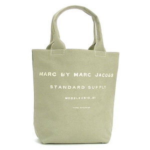 MARC BY MARC JACOBS(マークバイマークジェイコブス) ST.SUPPLY CLASSICM391117 60691トートバッグ