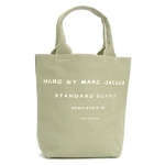 MARC BY MARC JACOBS(マークバイマークジェイコブス) ST.SUPPLY CLASSICM391117 60691トートバッグ
