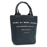 MARC BY MARC JACOBS(マークバイマークジェイコブス) ST.SUPPLY CLASSICM391117 WASHED INK トートバッグ