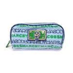 MARC BY MARC JACOBS(マークバイマークジェイコブス) コスメ トラベルポーチ M391445 328