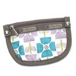LESPORTSAC(レスポートサック) MAISY 7317 ポーチ