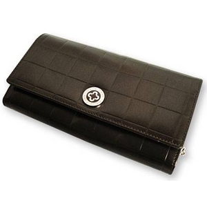 Marie Claire(マリ・クレール) MCF-033 長財布