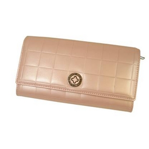 Marie Claire(マリ・クレール) MCF-033 長財布
