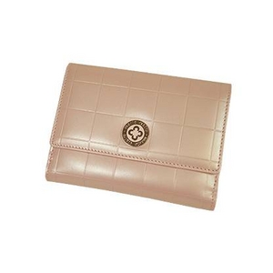 Marie Claire(マリ・クレール) MCF-034 2つ折り財布