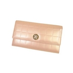 Marie Claire(マリ・クレール) MCF-035 長財布