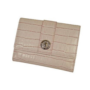 Marie Claire(マリ・クレール) MCR-014 2つ折り財布