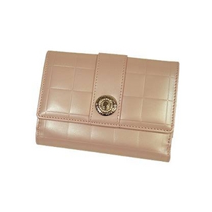 Marie Claire(マリ・クレール) MCR-022 2つ折り財布
